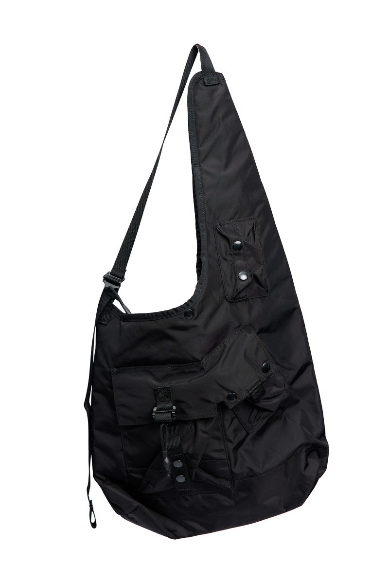 Аксесуари Maharishi 21424