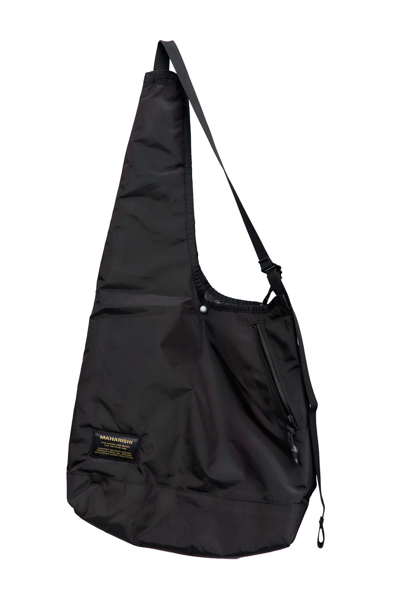 Аксесуари Maharishi 21424