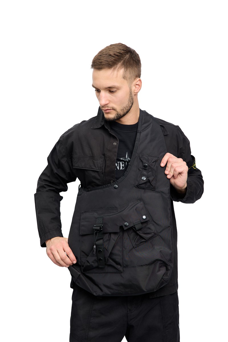 Аксесуари Maharishi 21424