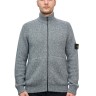 Кофта Stone Island 21738