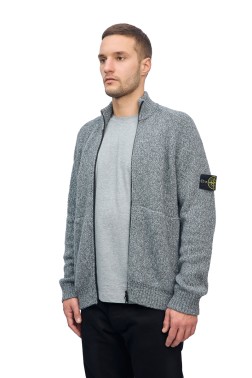 Stone Island