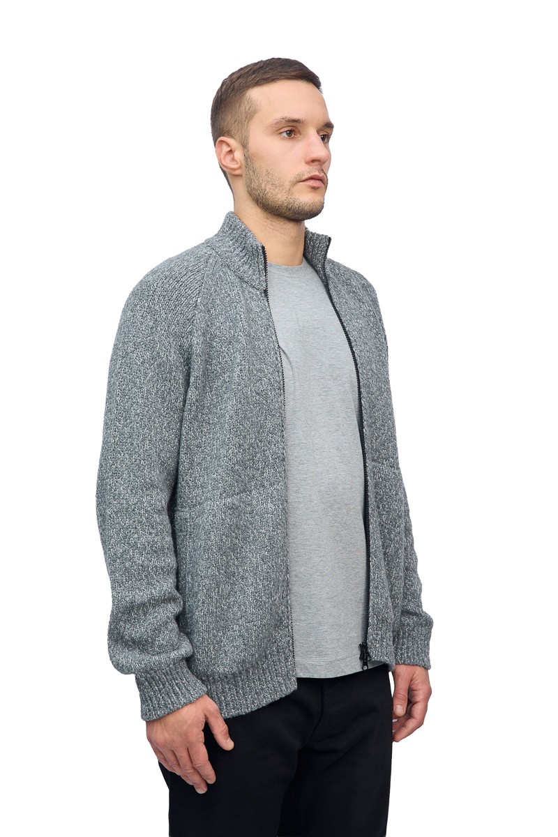 Кофта Stone Island 21738