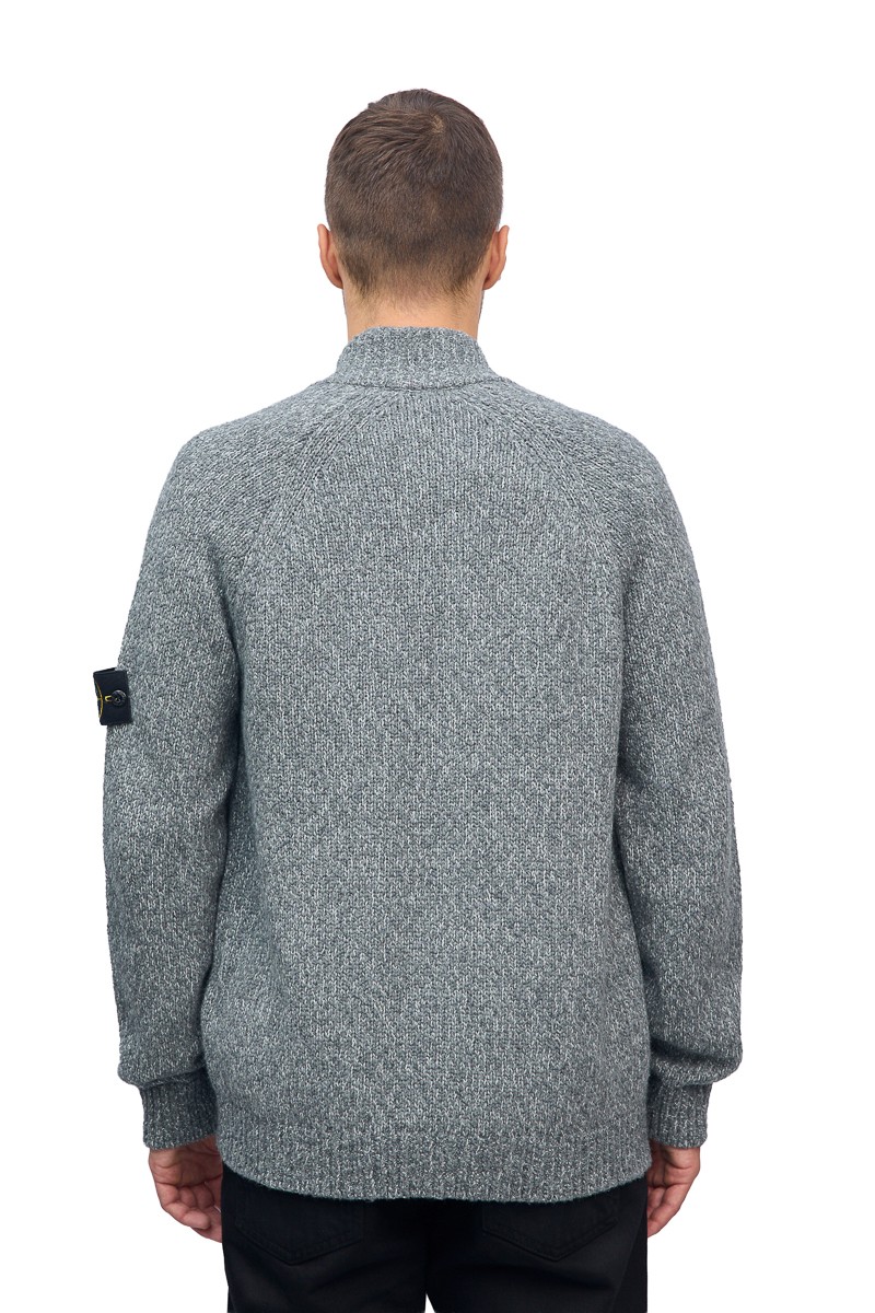 Кофта Stone Island 21738