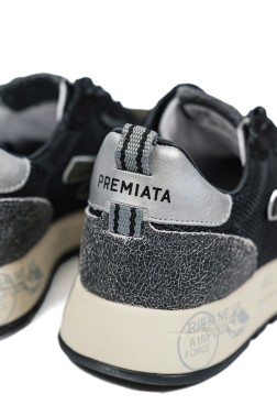 Premiata