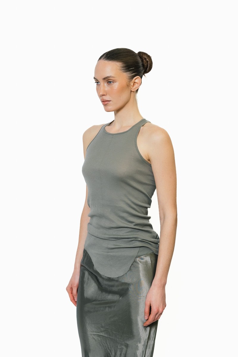 Майка Rick Owens 22029