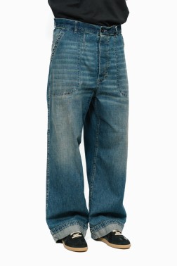 Maison Margiela