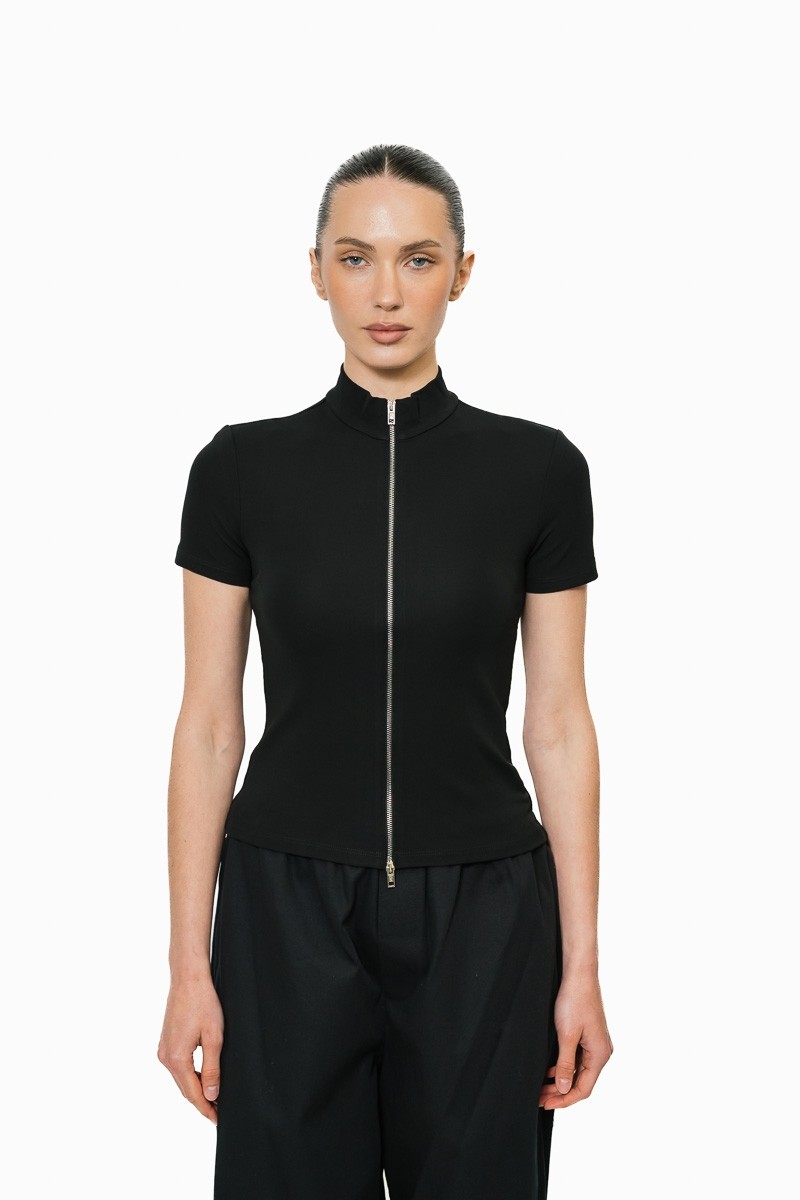 Топ Alexander Wang 22416