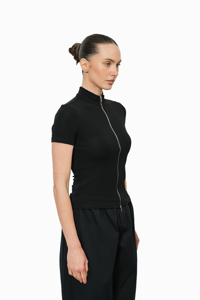 Топ Alexander Wang 22416