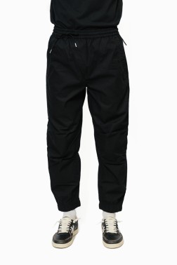 Maharishi
