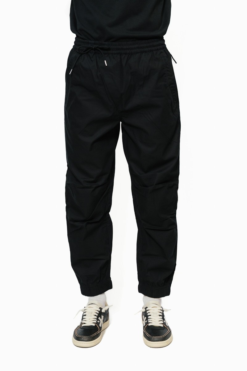 Штани Maharishi 22512