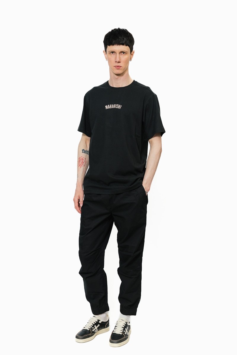 Штани Maharishi 22512