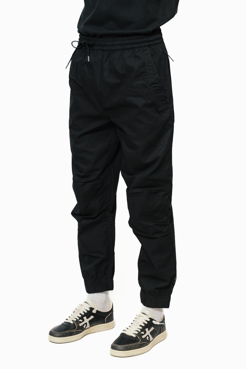 Штани Maharishi 22512