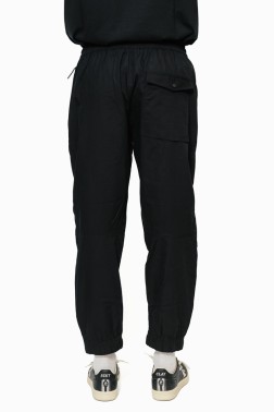 Maharishi