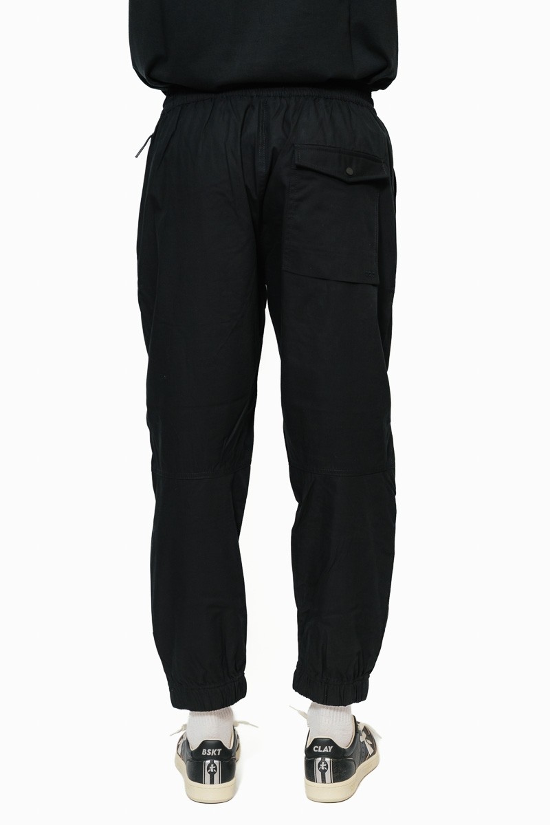 Штани Maharishi 22512