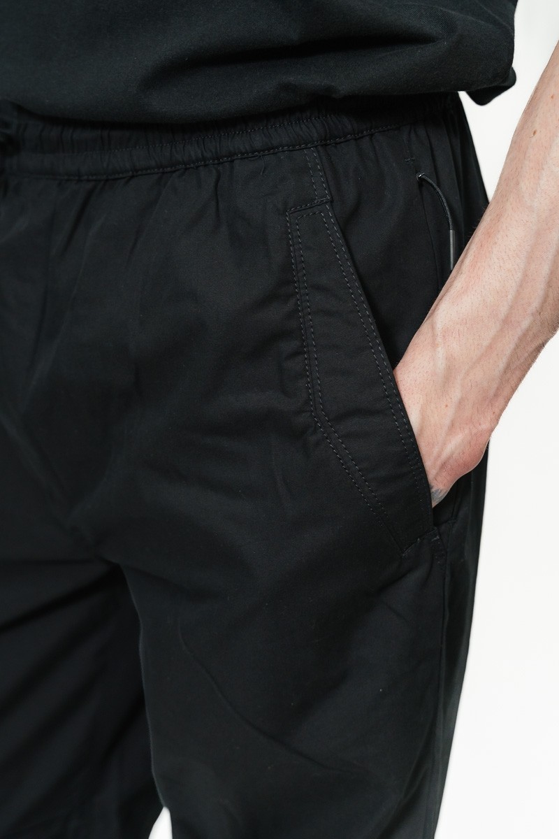Штани Maharishi 22512