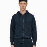 Кофта Stone Island 22601