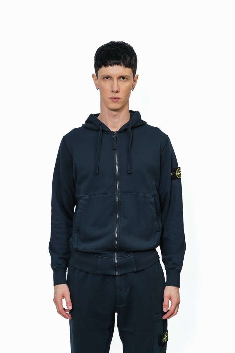 Кофта Stone Island 22601
