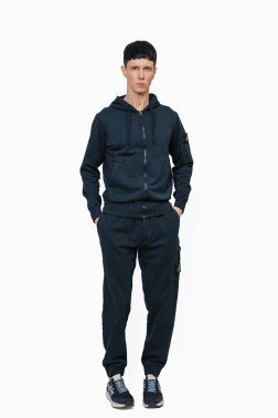 Stone Island