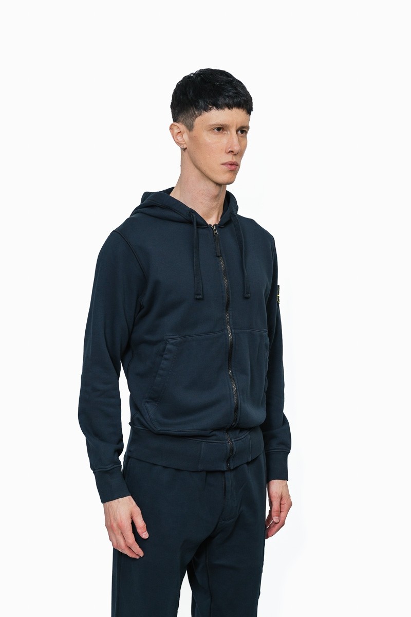 Кофта Stone Island 22601