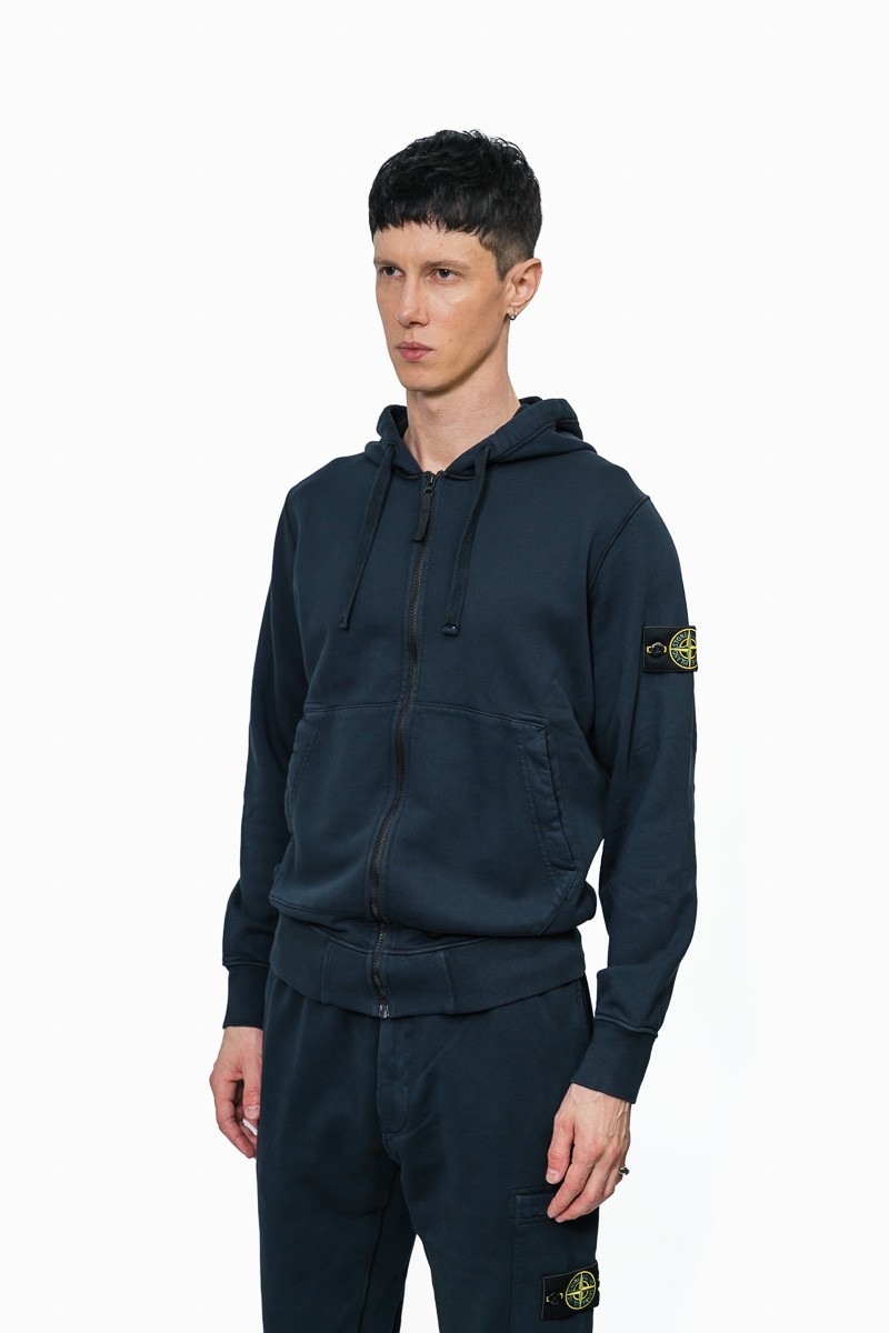 Кофта Stone Island 22601