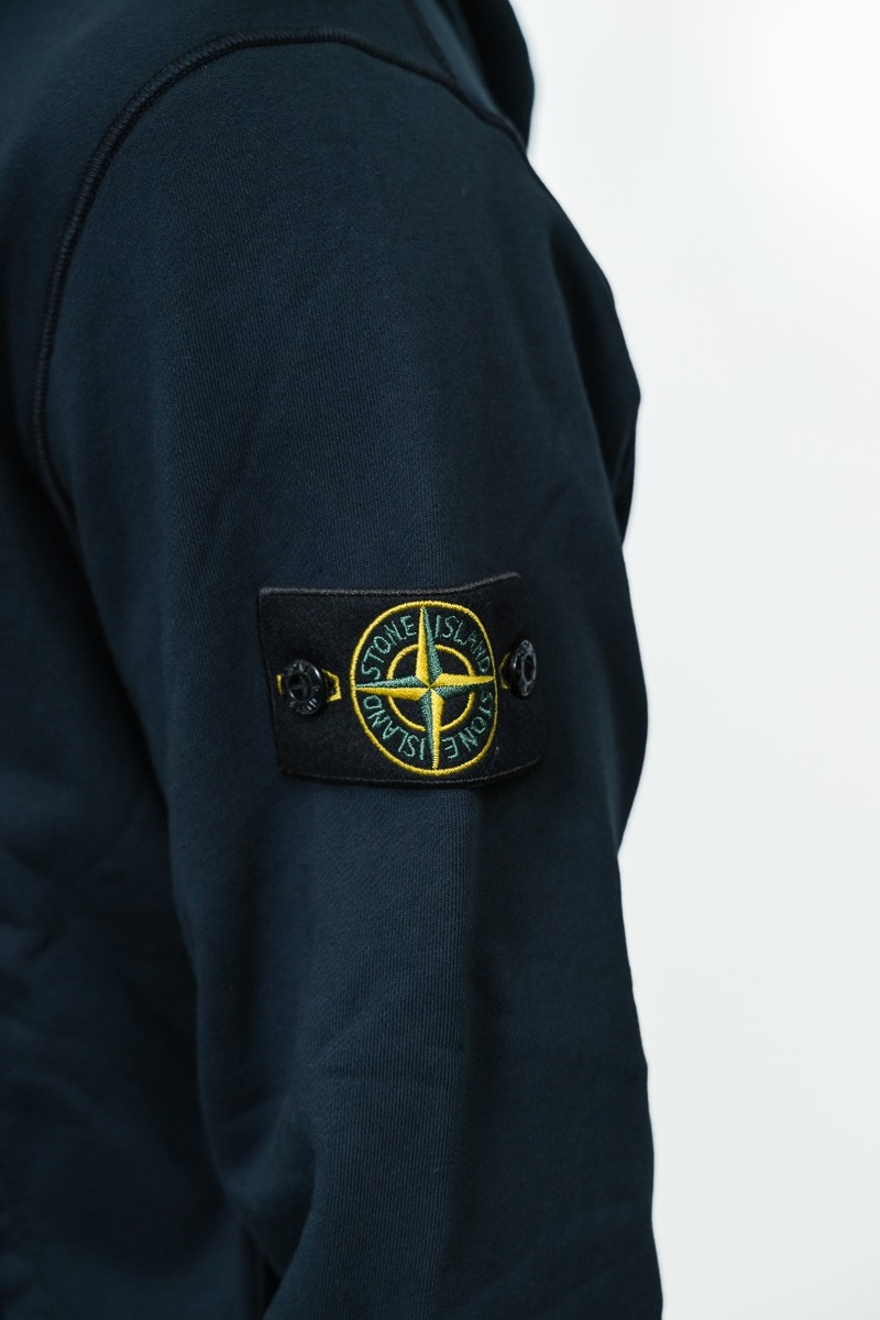 Кофта Stone Island 22601
