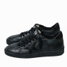 Кросівки Golden Goose 22720