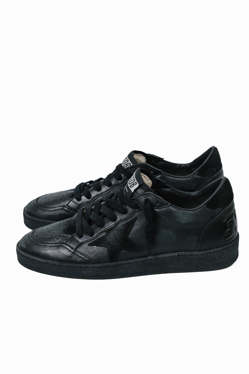 Кросівки Golden Goose 22720