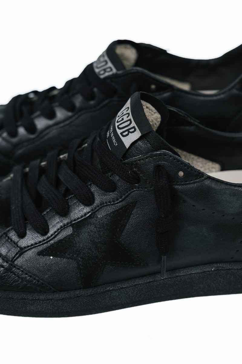 Кросівки Golden Goose 22720