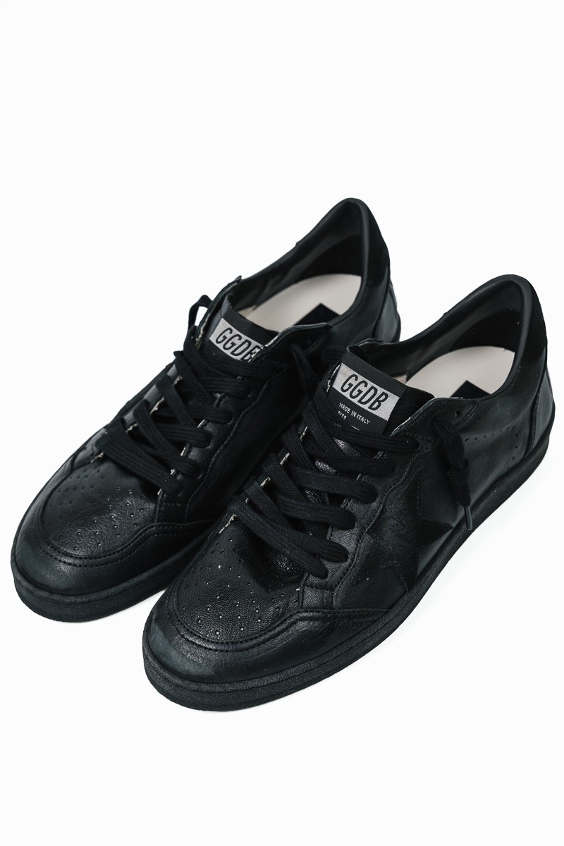 Кросівки Golden Goose 22720