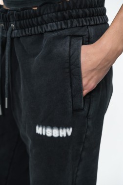 MISBHV