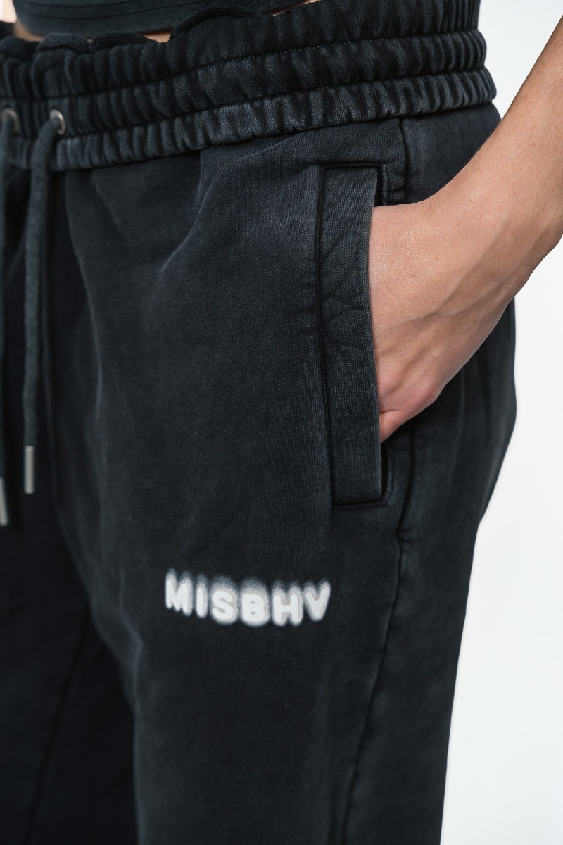 Штани MISBHV 22801