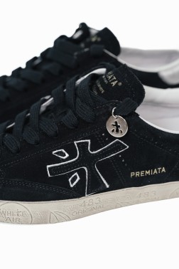 Premiata