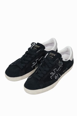 Premiata