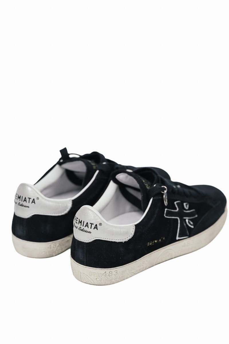Кросівки Premiata 22898