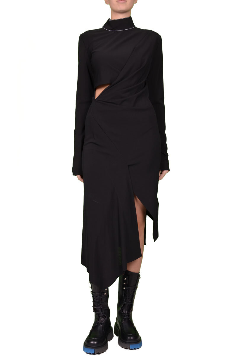 Сукня Off-White 16915