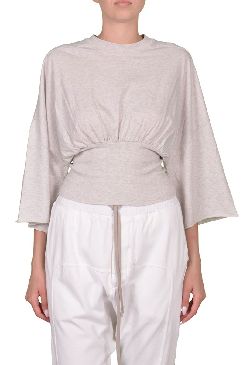 Топ Rick Owens 18825