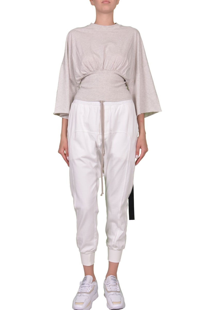 Топ Rick Owens 18825