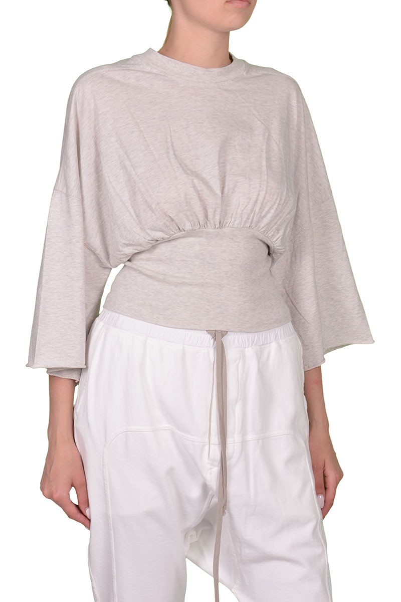 Топ Rick Owens 18825
