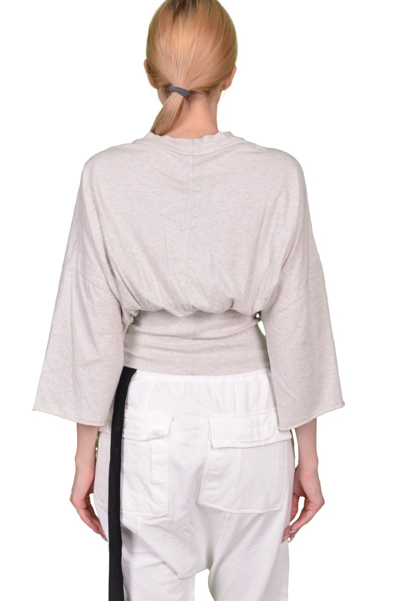 Топ Rick Owens 18825