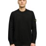 Светр Stone Island 20344