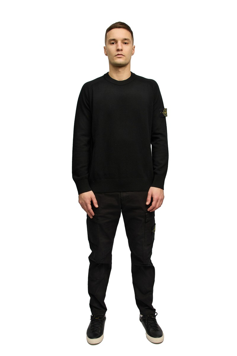 Светр Stone Island 20344