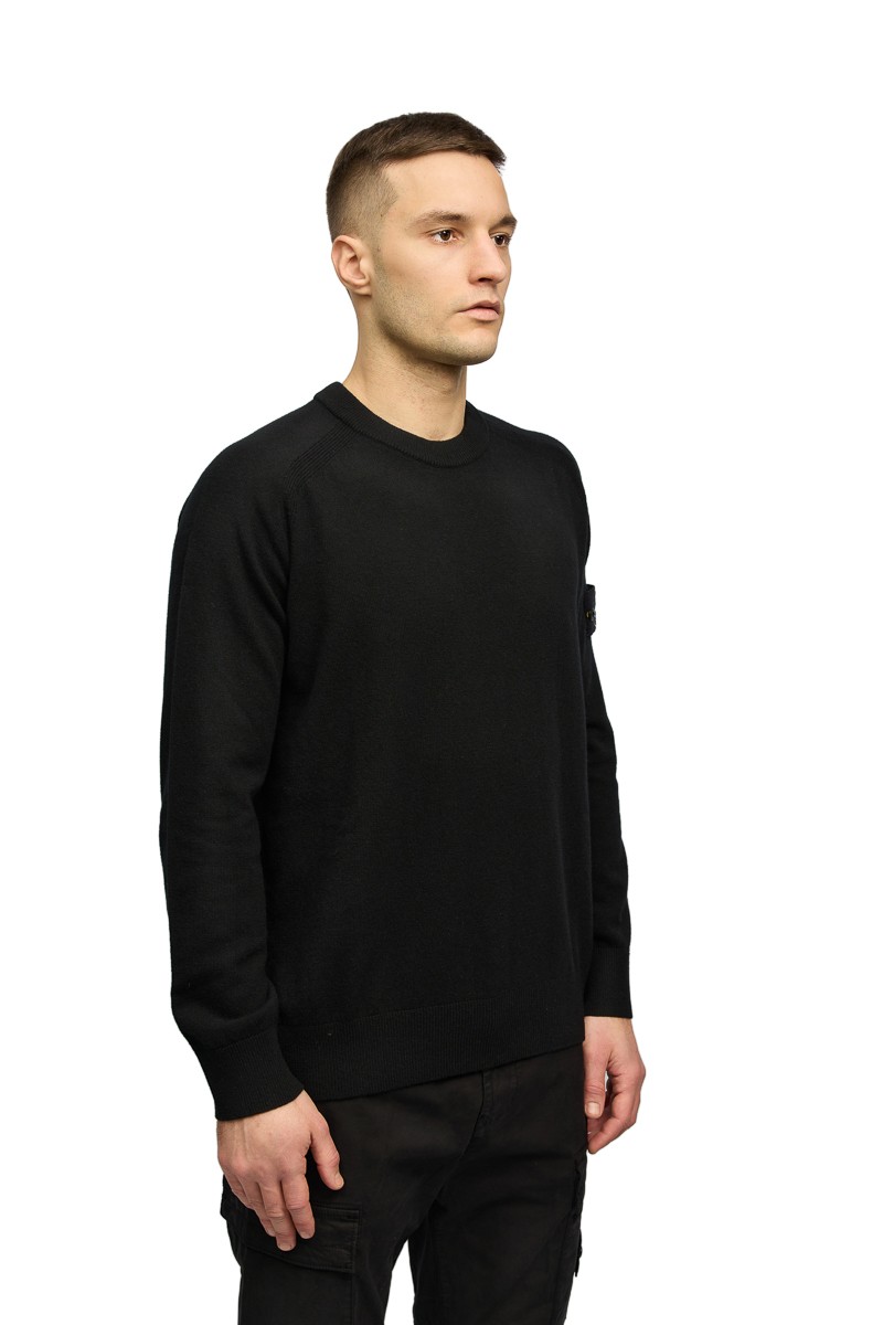 Светр Stone Island 20344