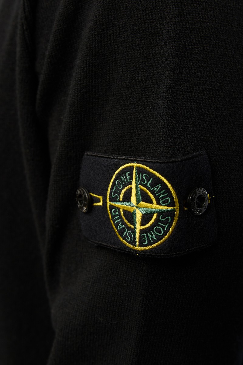 Светр Stone Island 20344