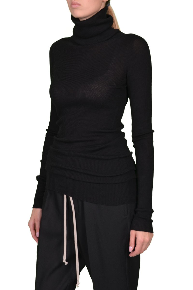 Гольф Rick Owens 20444
