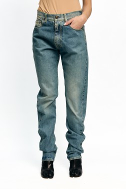 Maison Margiela