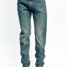 Джинси Maison Margiela 20545