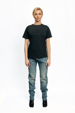 Maison Margiela