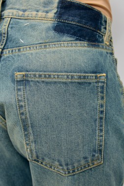 Maison Margiela