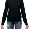 Гольф DSQUARED2 20657