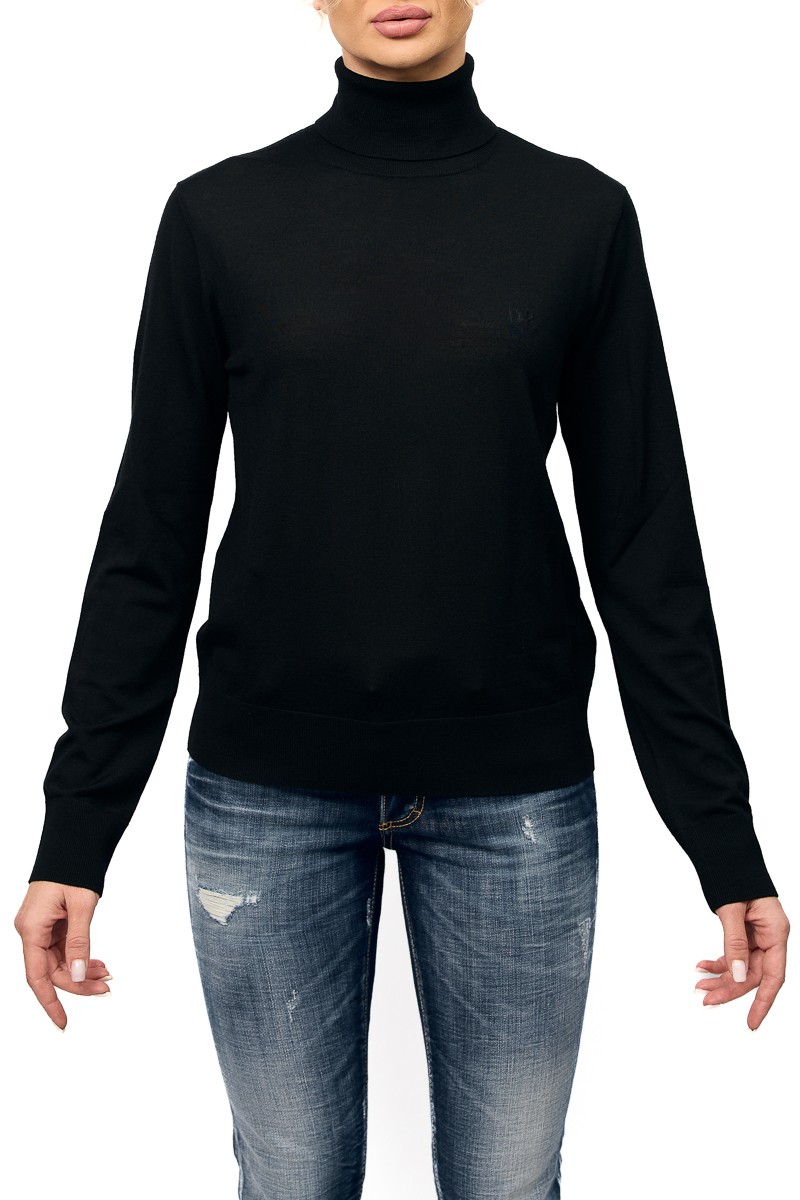 Гольф DSQUARED2 20657